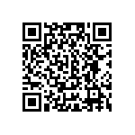 CA0001R3000JR05 QRCode