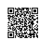 CA0001R3000KB14 QRCode