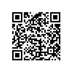 CA0001R3000KE66 QRCode