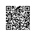 CA0001R4700JE66 QRCode