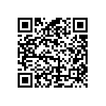 CA0001R4700JS70 QRCode