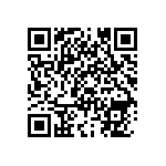 CA0002100R0JB14 QRCode