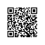 CA0002100R0JR05 QRCode