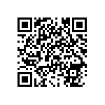 CA0002100R0KE66 QRCode