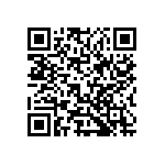 CA000210R00JE14 QRCode