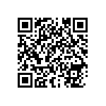 CA000218R00JS70 QRCode