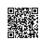 CA000218R00JS73 QRCode