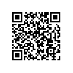 CA000218R00KB12 QRCode