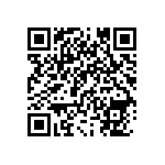 CA000218R00KE66 QRCode