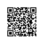 CA00021R000JB14 QRCode