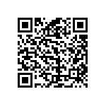 CA00021R000JE14 QRCode