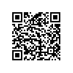 CA00021R000JS70 QRCode