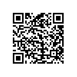 CA00021R000KB14 QRCode