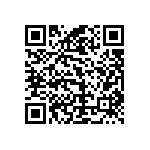 CA00021R000KS70 QRCode