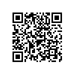 CA0002200R0JE66 QRCode