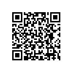 CA0002200R0KB14 QRCode