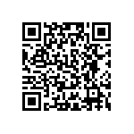 CA000220R00JE05 QRCode