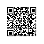 CA0002220R0JE66 QRCode