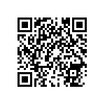 CA000222R00JE05 QRCode