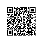 CA000227R00JR05 QRCode