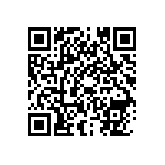 CA00022R000JS70 QRCode