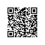 CA00022R200JB14 QRCode