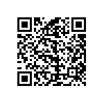 CA00022R200JE05 QRCode