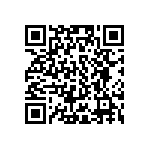 CA00022R700JE66 QRCode