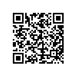 CA00022R700JR05W02 QRCode