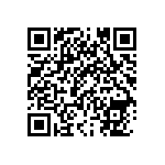 CA000230R00KB14 QRCode