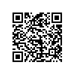 CA000230R00KE66 QRCode