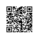 CA000230R00KR05 QRCode