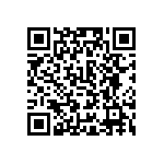 CA000230R00KR18 QRCode