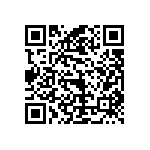 CA000230R00KS70 QRCode