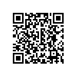 CA0002330R0KE05 QRCode