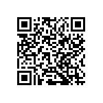 CA0002330R0KS70 QRCode