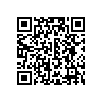 CA0002330R0KS73 QRCode