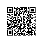 CA000233R00KE66 QRCode