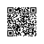 CA000233R00KS70 QRCode