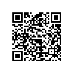 CA000233R00KS73 QRCode