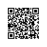 CA000239R00JE05 QRCode