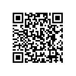 CA000239R00JR05 QRCode