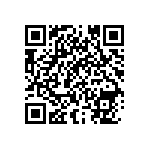 CA000239R00JS70 QRCode