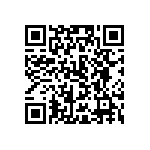 CA000239R00JS73 QRCode