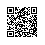 CA00023R000JE66 QRCode