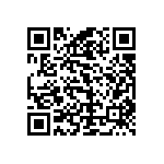 CA00023R000JS70 QRCode