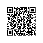 CA00023R300JB14 QRCode