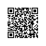 CA00023R900JS70 QRCode