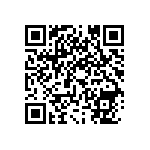 CA00023R900KE66 QRCode