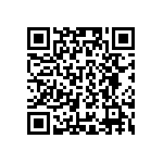 CA0002467R0KB12 QRCode